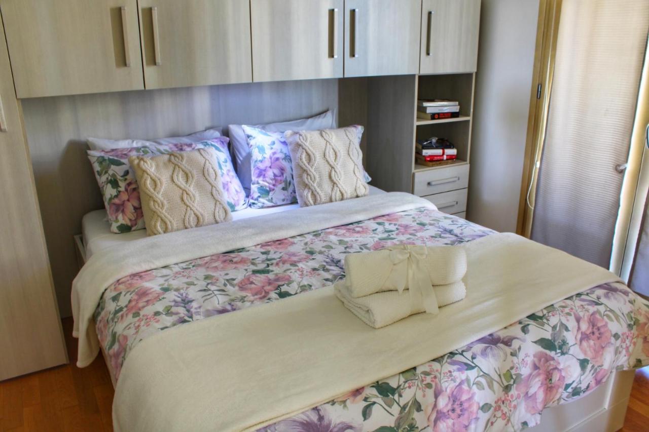 La Sosta del Sommelier Romantic & Wine - 2