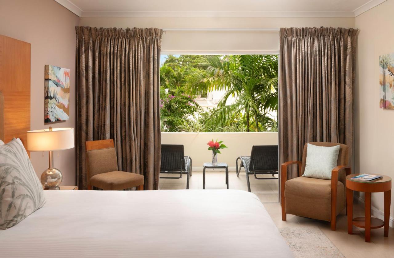 Mango Bay All Inclusive - 2