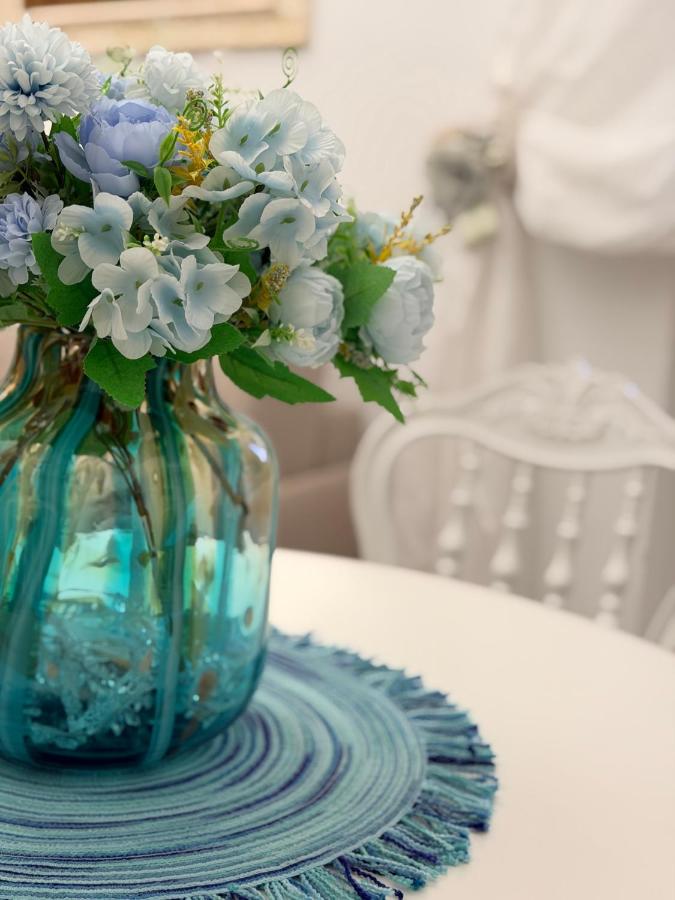 Lo Scrigno Dei Sogni - 5