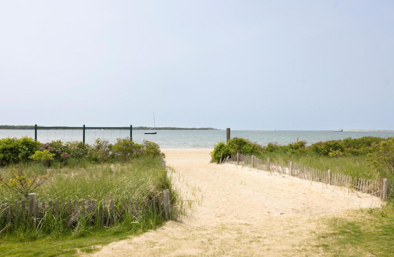 Green Harbor Resort — photo 13