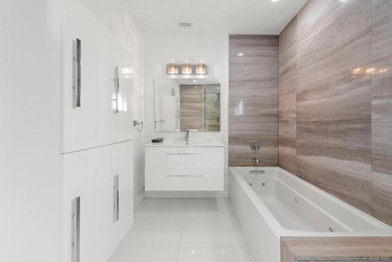 Oasis Tropical Villa Glamhomes - 3