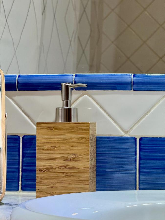 Grupo Morgado - Quinta do Morgado - Morgado Premium - 3