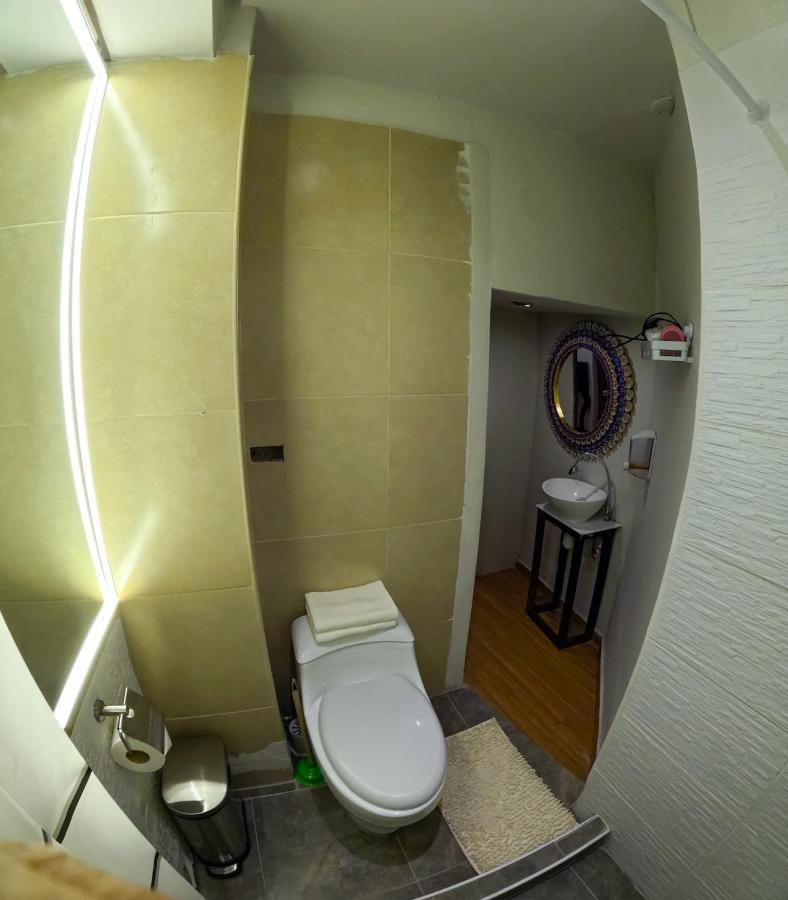 Tinku Apartment - 2