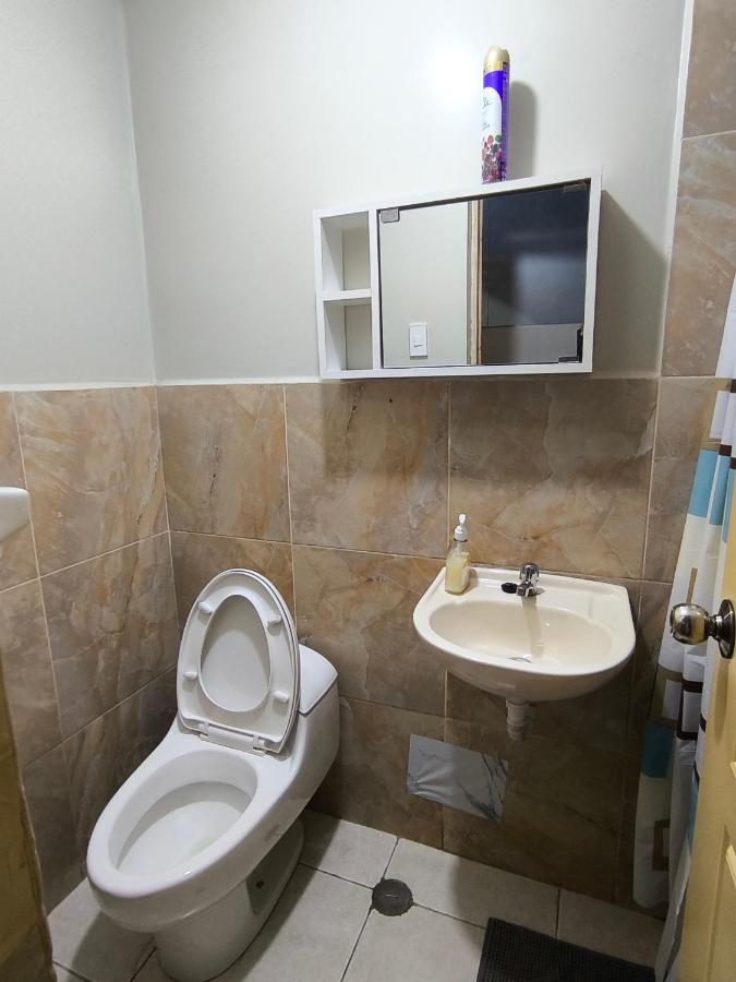 Cusco apartamento winay - 5