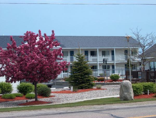 Sundown Motel — photo 10