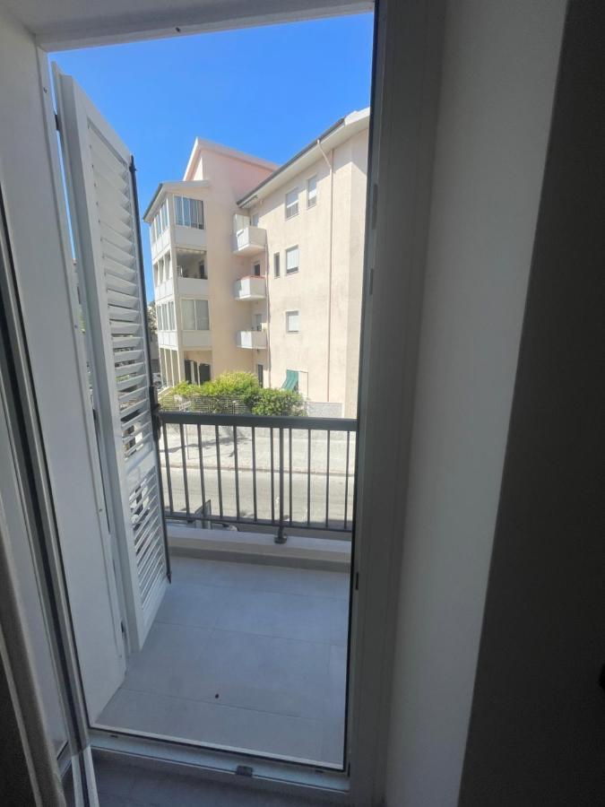 Domus de janas 2 - 4