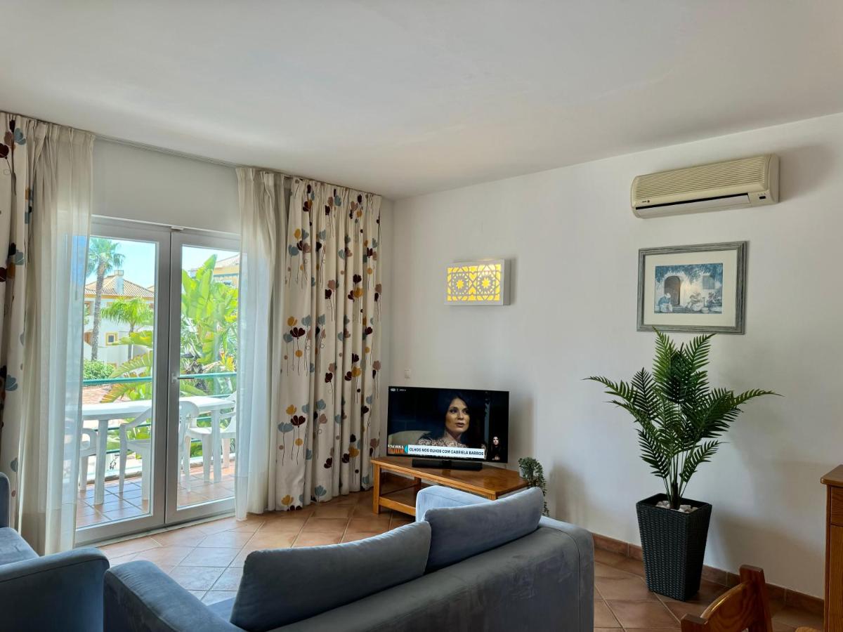 Grupo Morgado - Quinta do Morgado - Morgado Luxury - 4