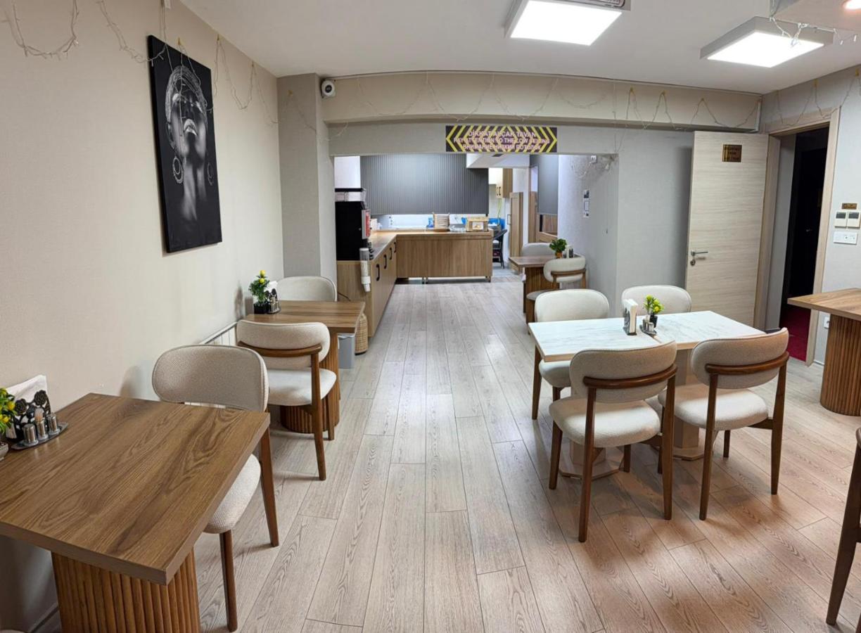 Solis boutique hotel - 4