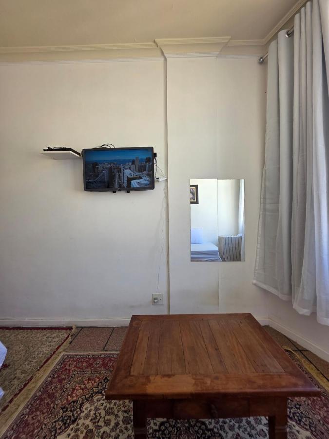 Flat maravilhoso na melhor rua de Copacabana - 5