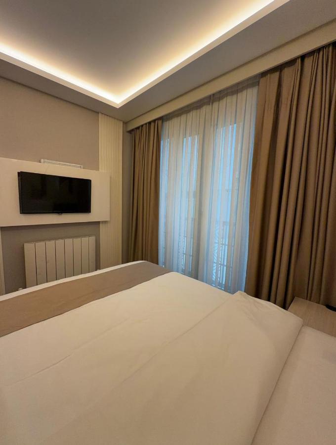 Solis boutique hotel - 5