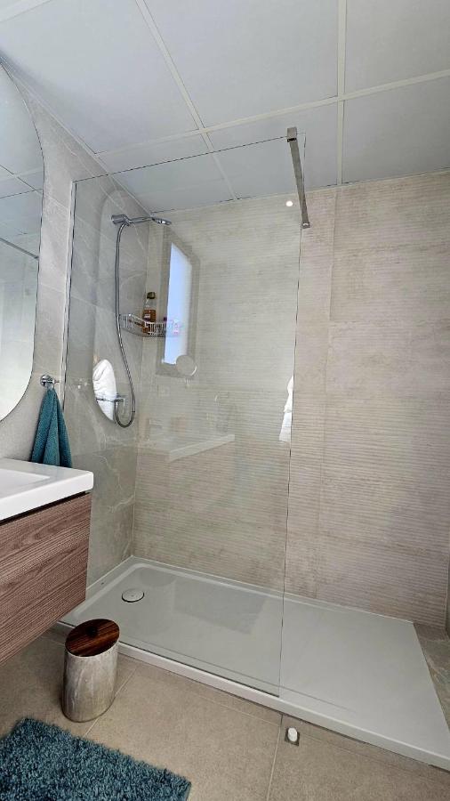 Calanova Golf Bliss Residence - Luxury 2-Bedroom Apartment -Steps from the Calanova Golf Club - 2