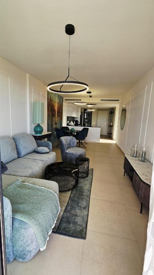 Calanova Golf Bliss Residence - Luxury 2-Bedroom Apartment -Steps from the Calanova Golf Club - 5