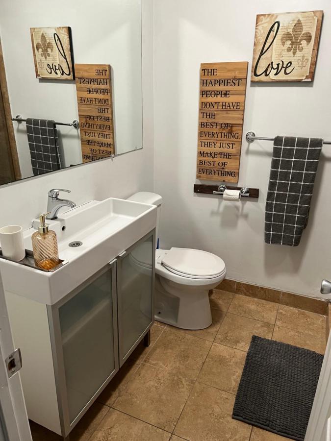 Charming 1 bedroom apt in Beverly Hills - 3