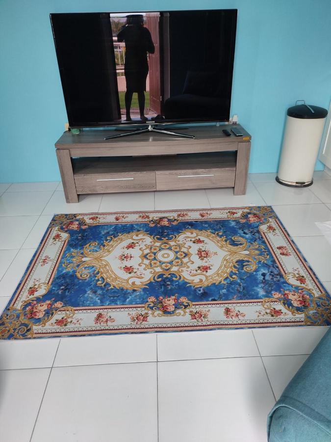 Palm Villa Residence - 2