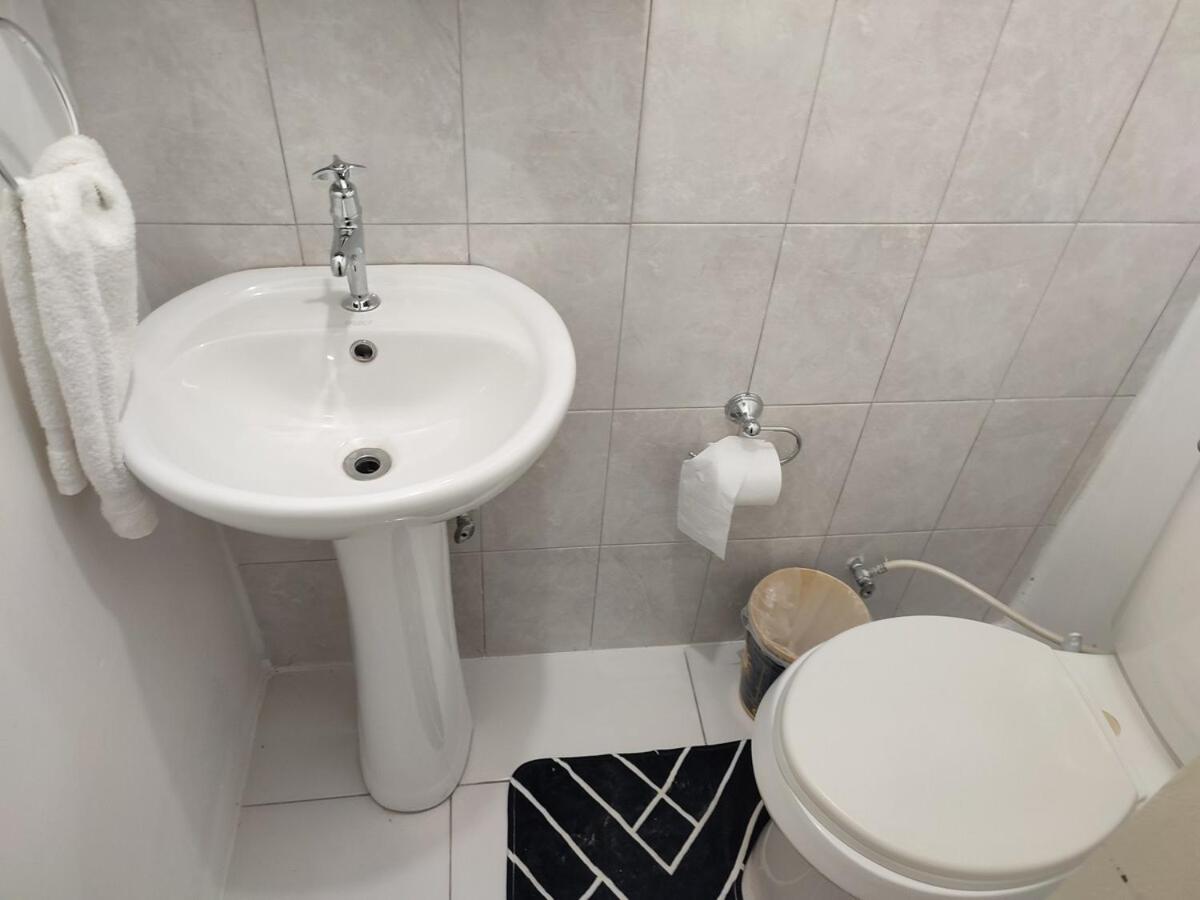 Palm Villa Residence - 4