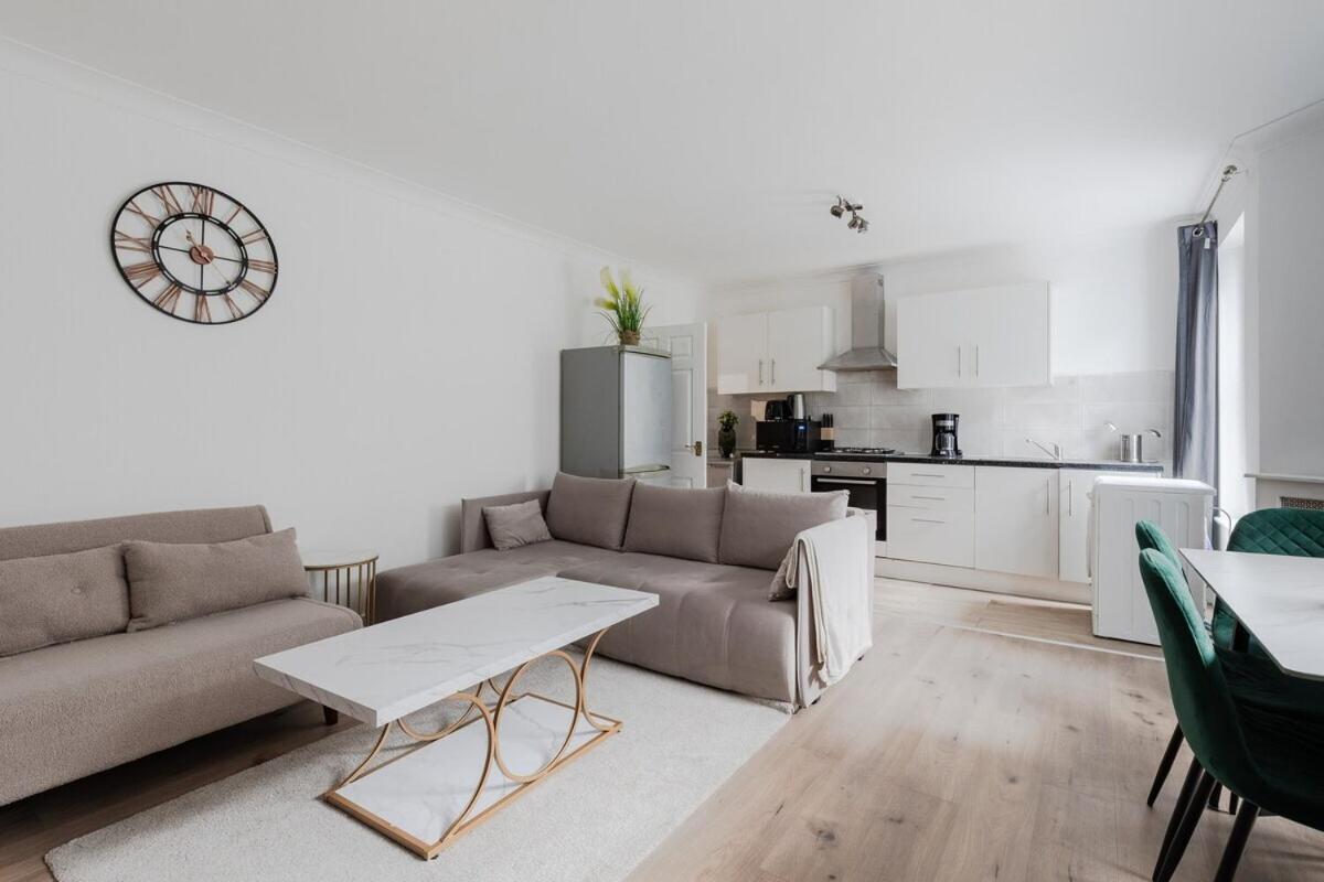 Kensington Prime Apartments - 5