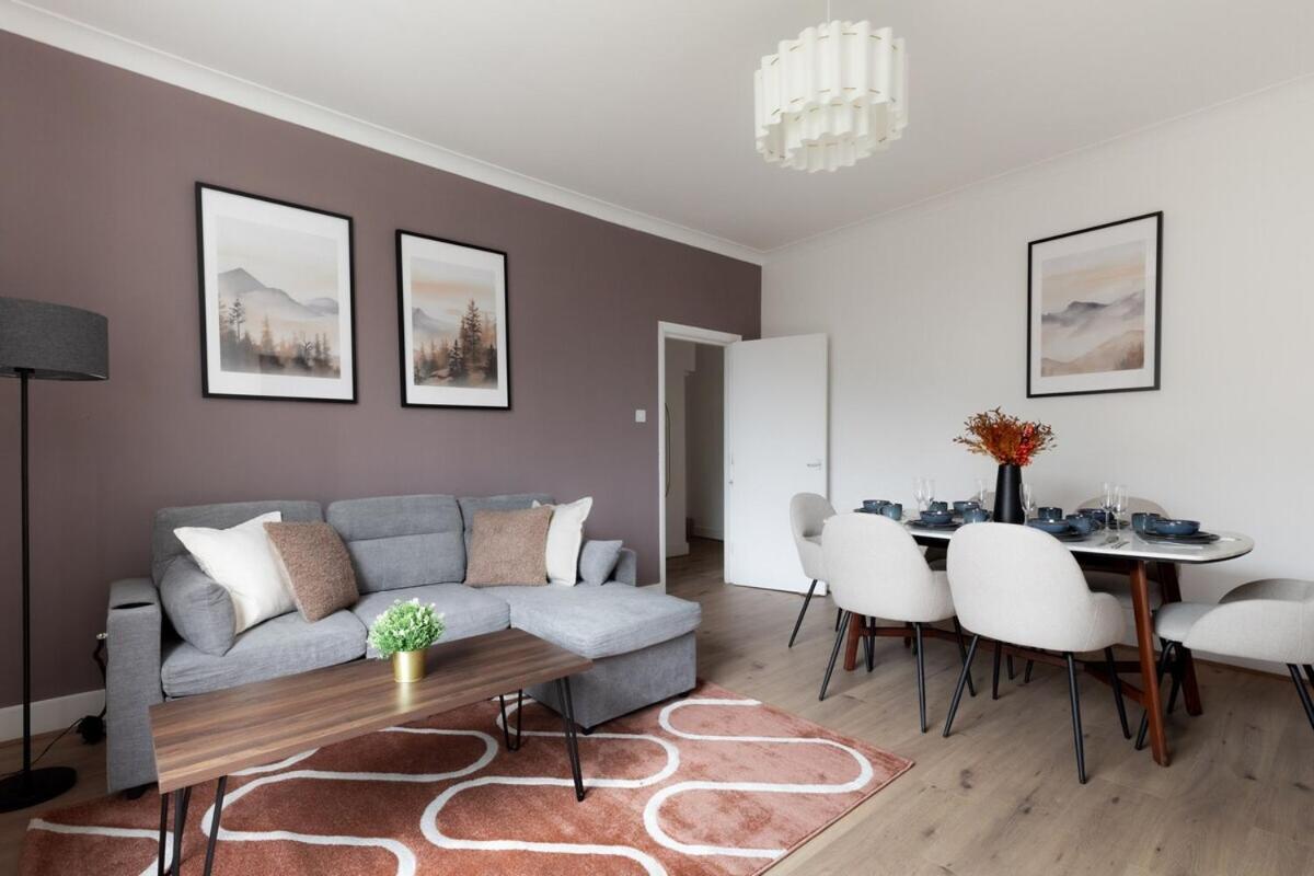 Kensington Prime Apartments - 2