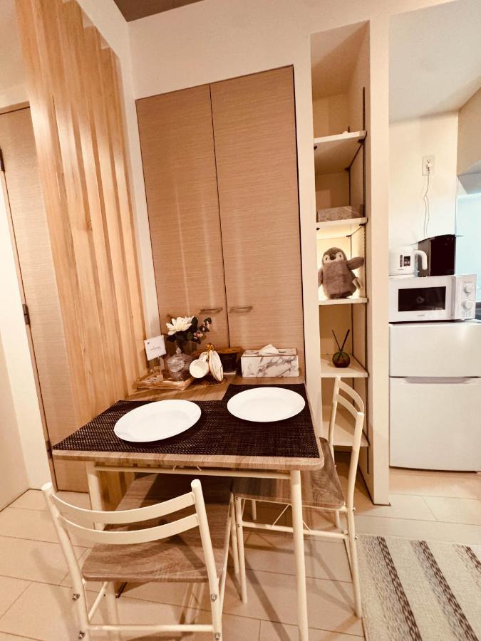 Louis Stage Otsuka - 5