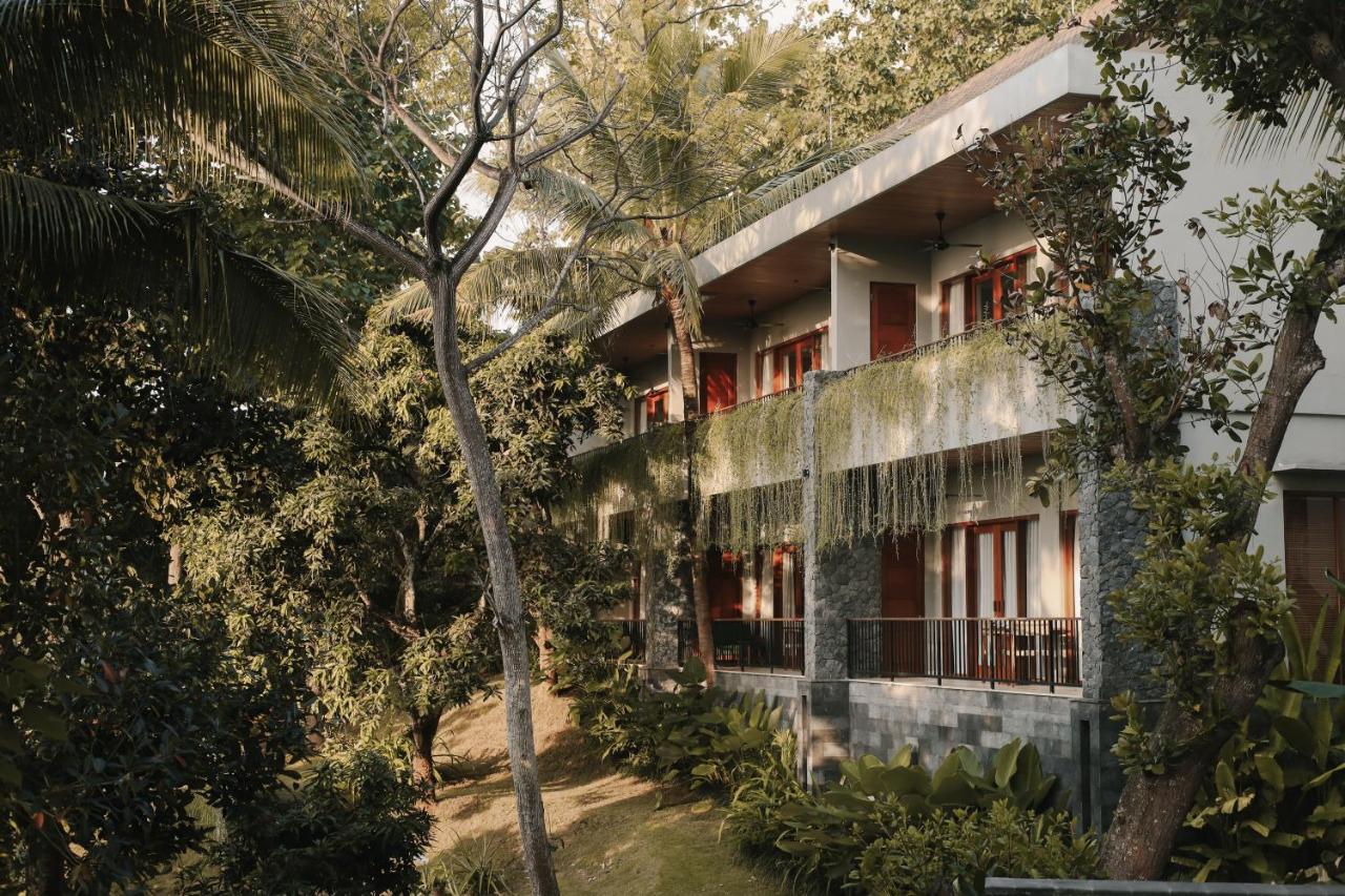 Sanglung Villas & Suites - 3