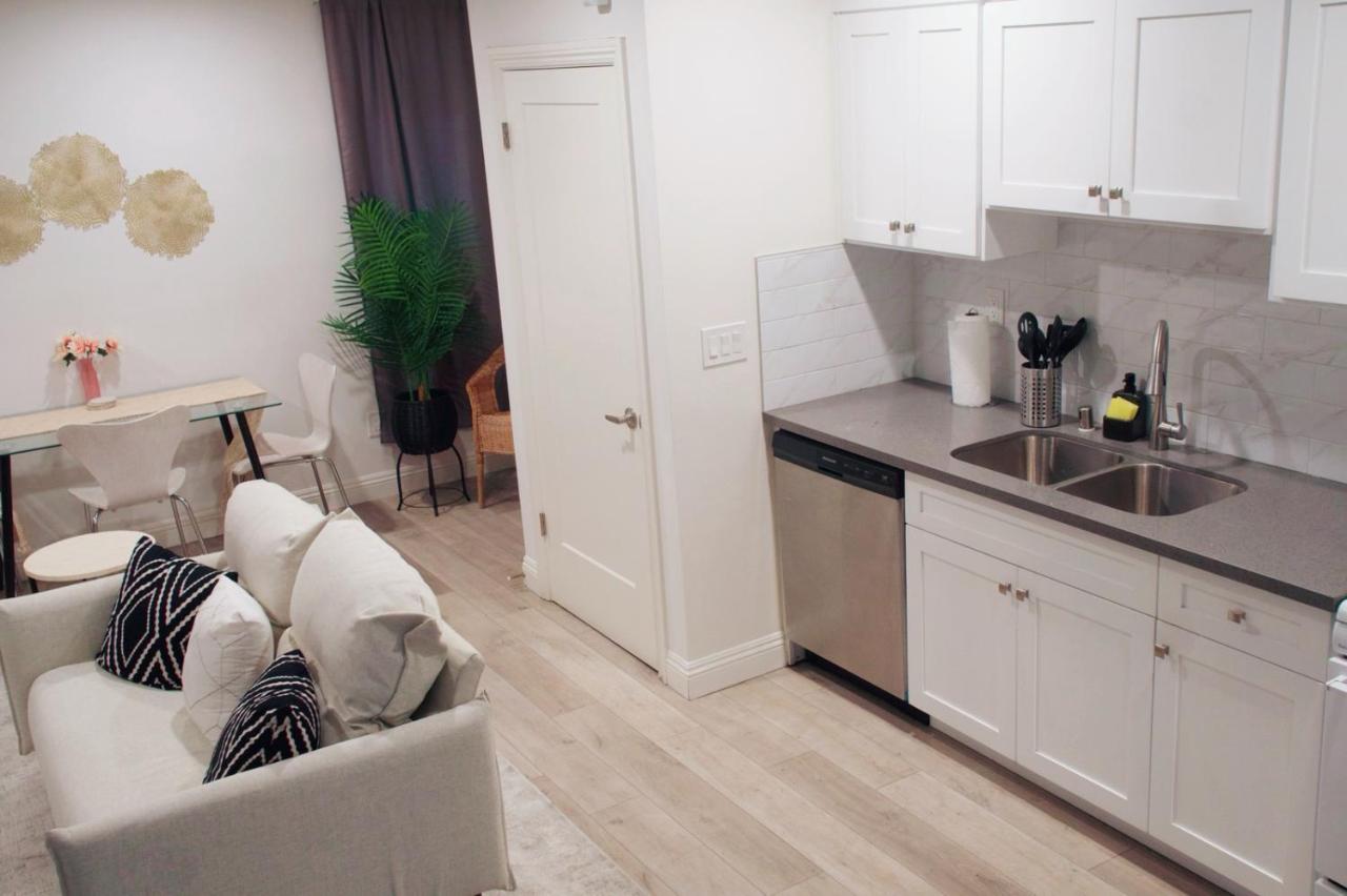 The Warmwood Retreat