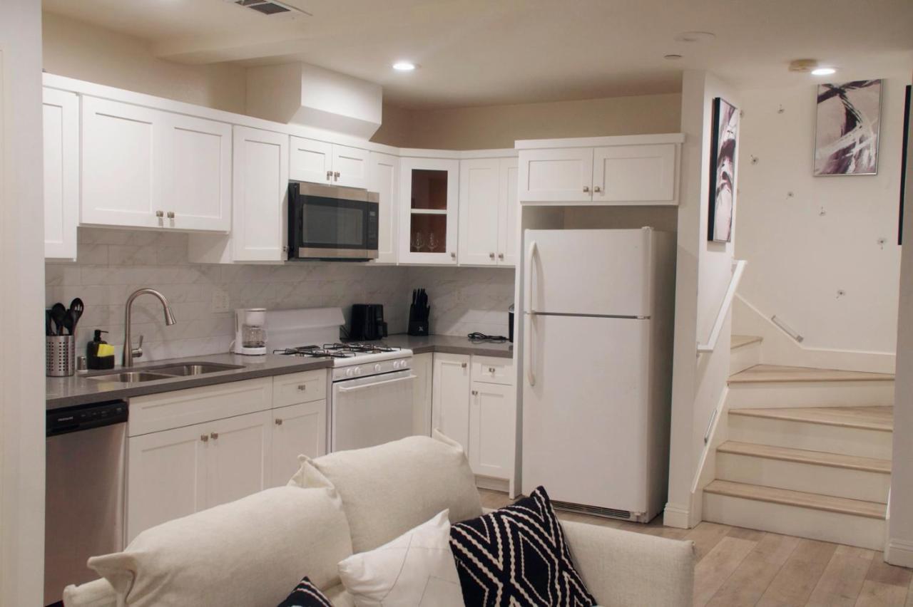 The Warmwood Retreat - 4