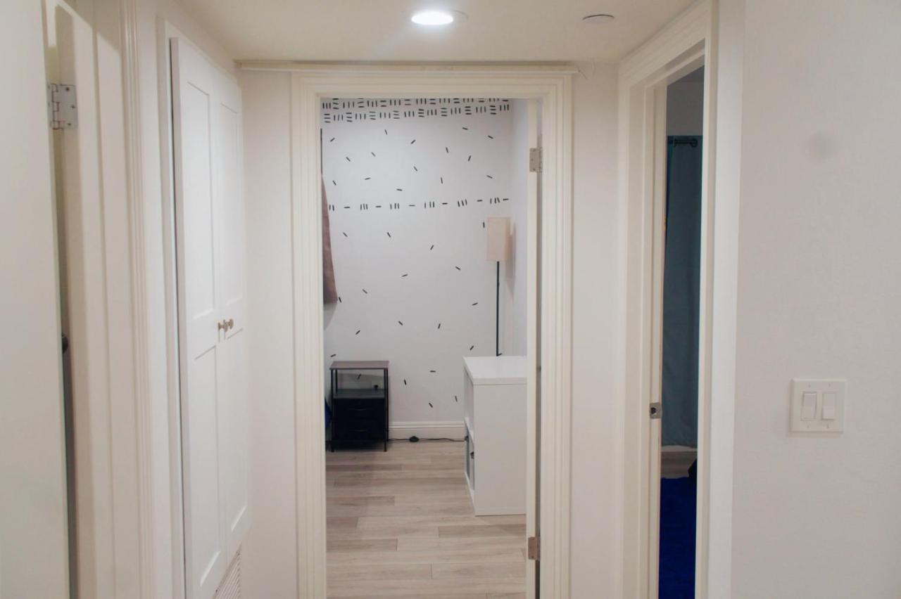 The Warmwood Retreat - 3