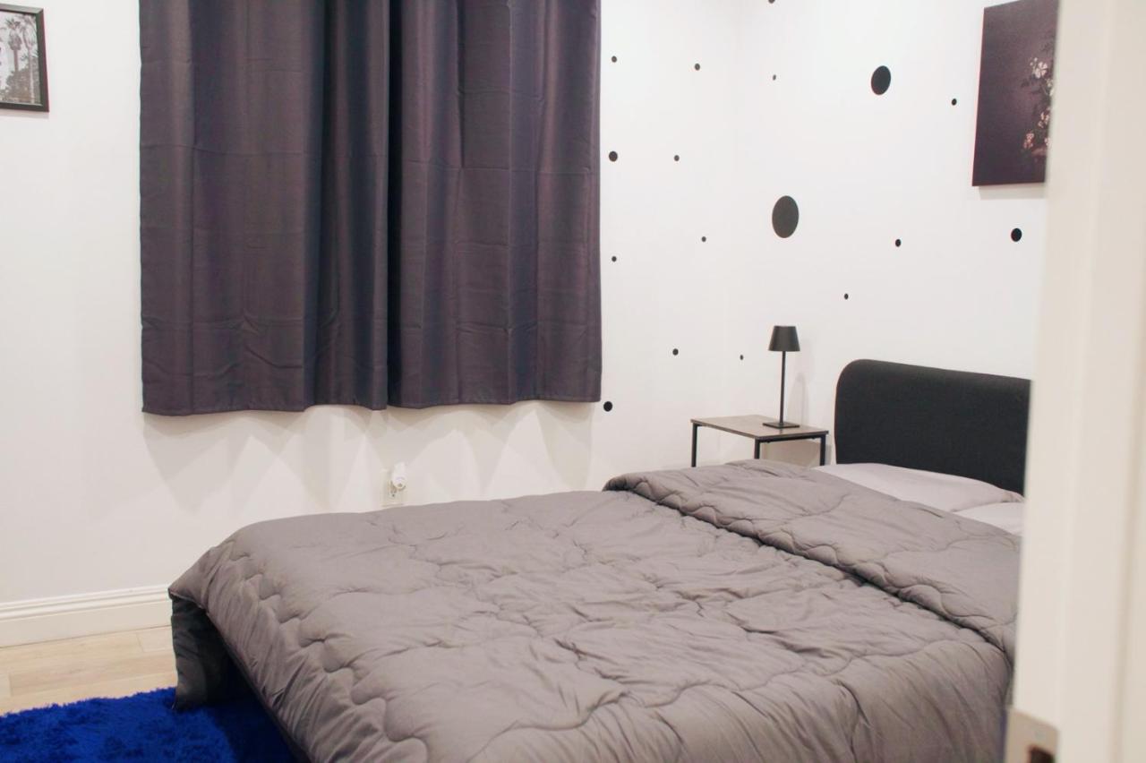 The Warmwood Retreat - 2