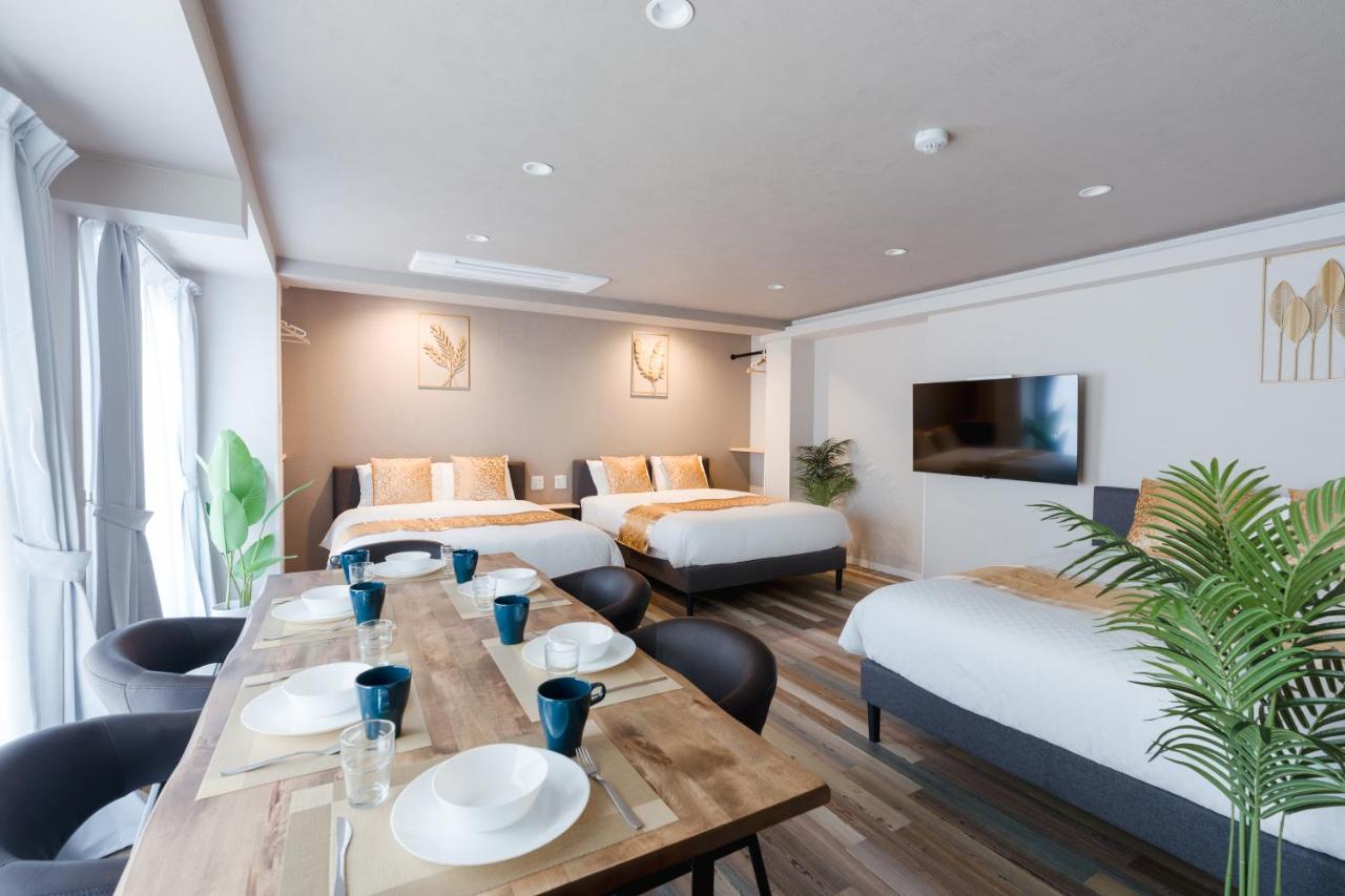 BM51 Elizabeth Garden 3 - 3