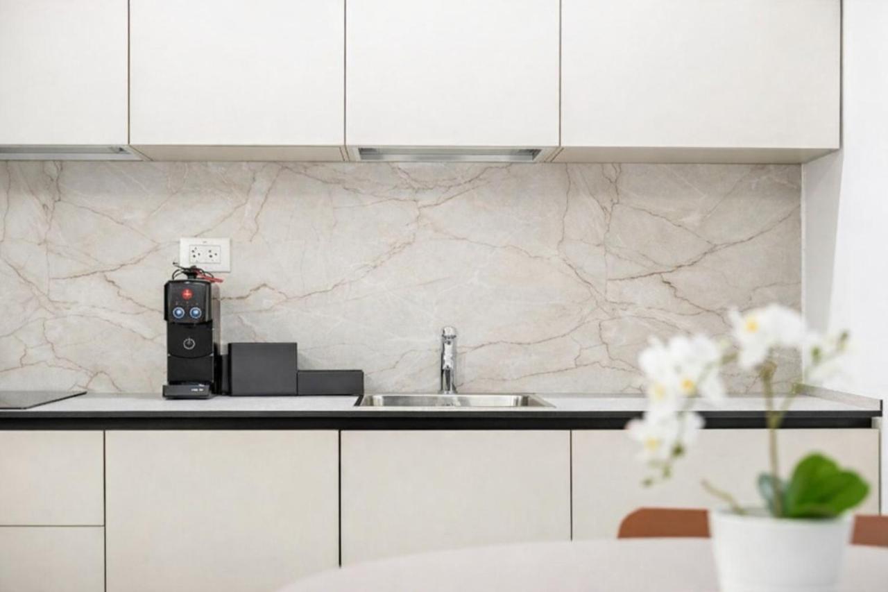 Hotiday Trieste Teatro - 4