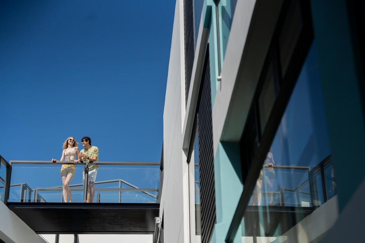 ibis Styles Phuket Bangtao - 5