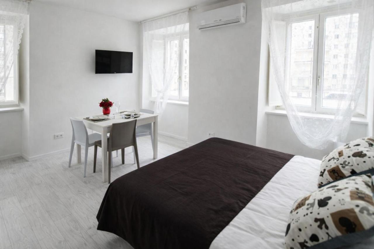 Hotiday Trieste Corso Italia - 4