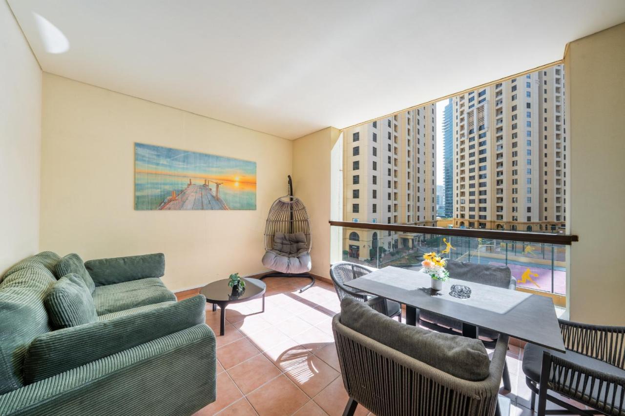 Magic waves holiday - 5