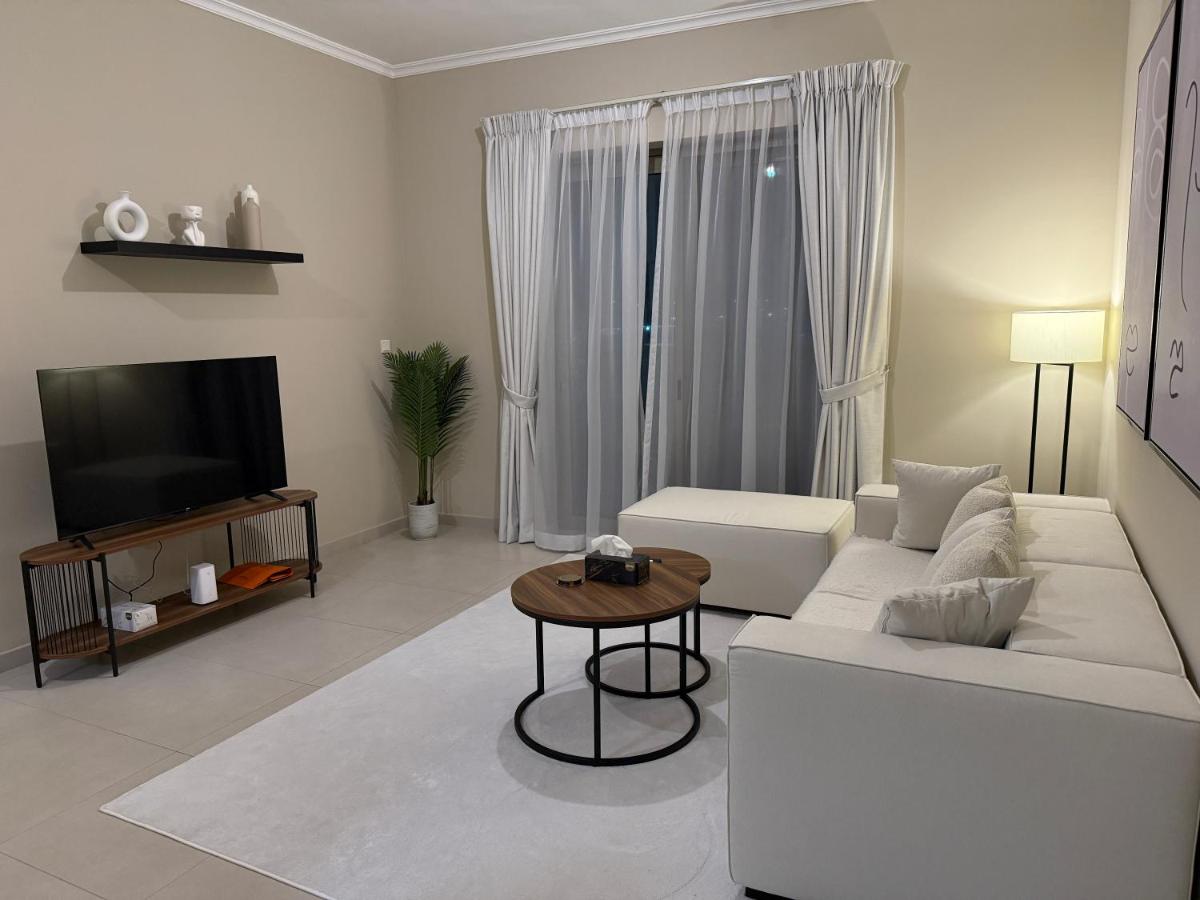 1 Bedroom Apartment in Saadiyat Island - 4