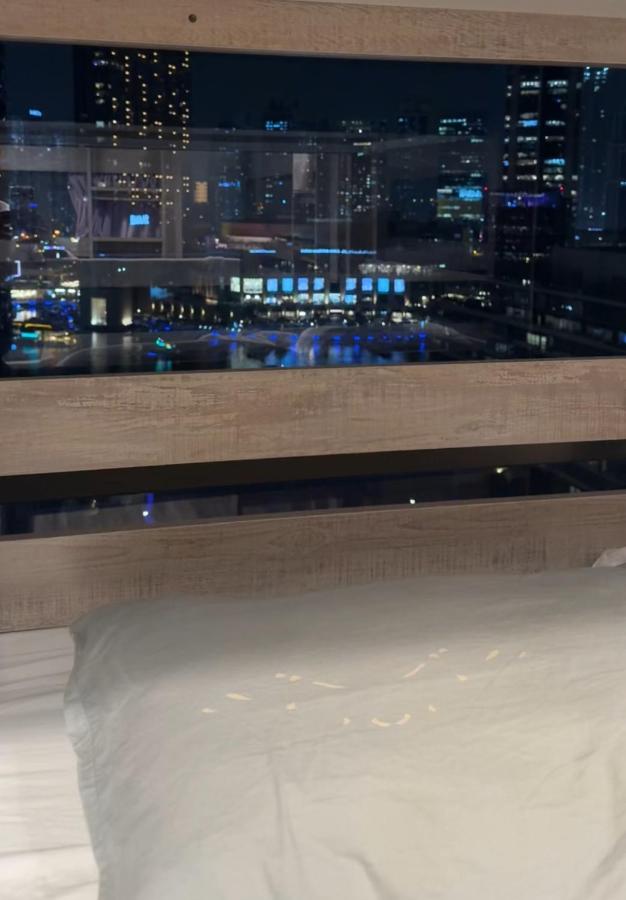 Ladies only and Mixed Luxury Hostel - 2