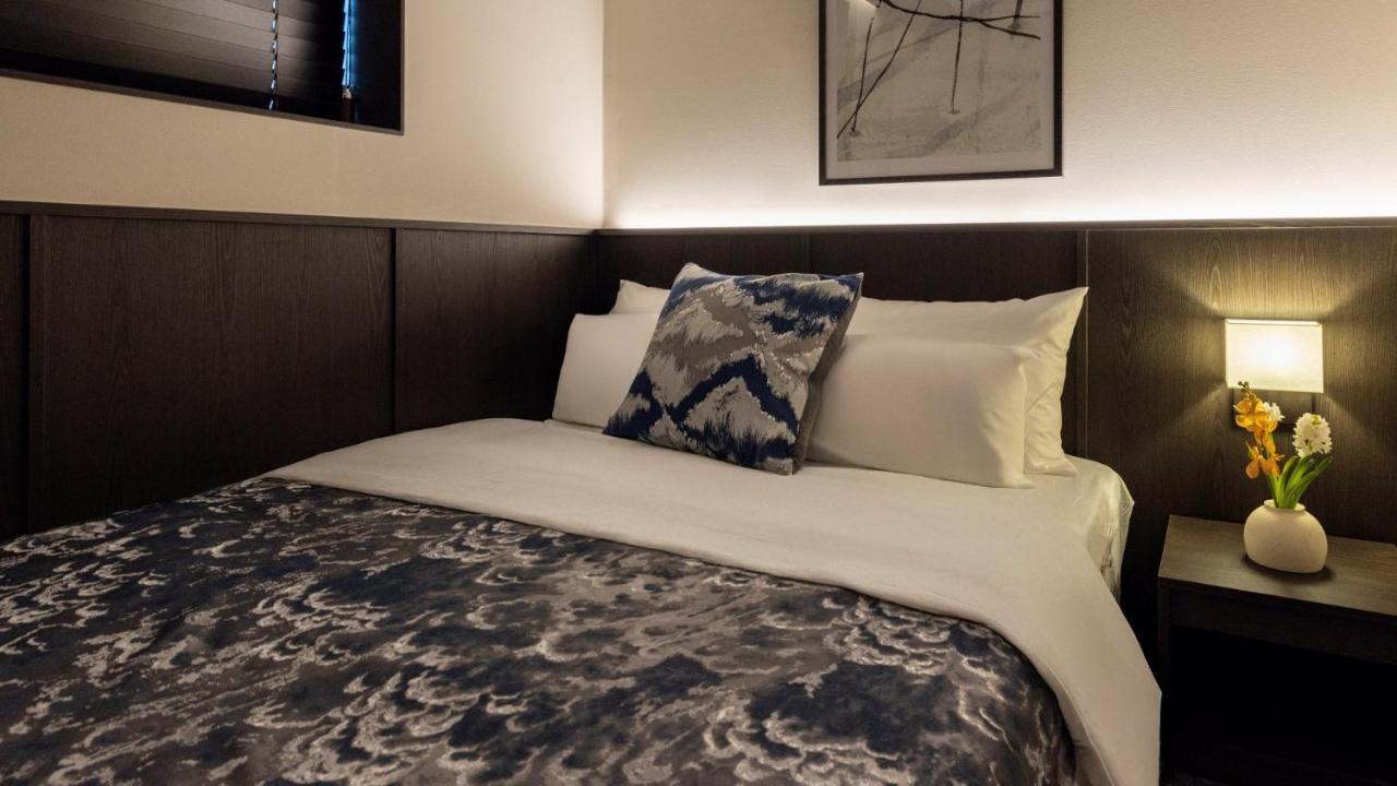 Loop Seoul Hotel By Anook Seoul Gangnam 1 - 2