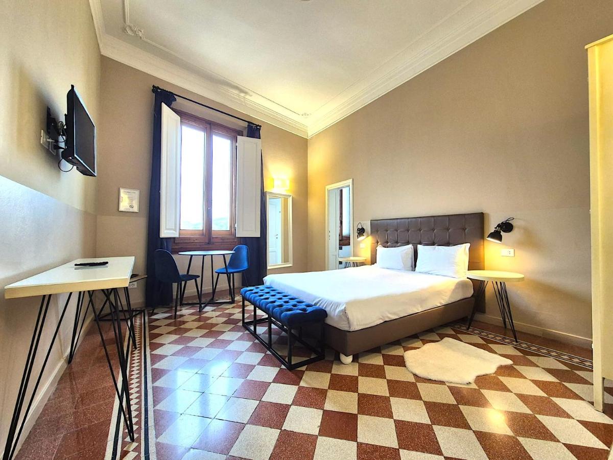 Guest House La Grancontessa - 2