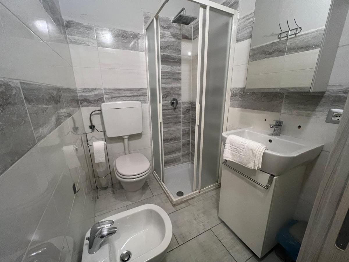 Agriturismo la Palma Hotel - 3