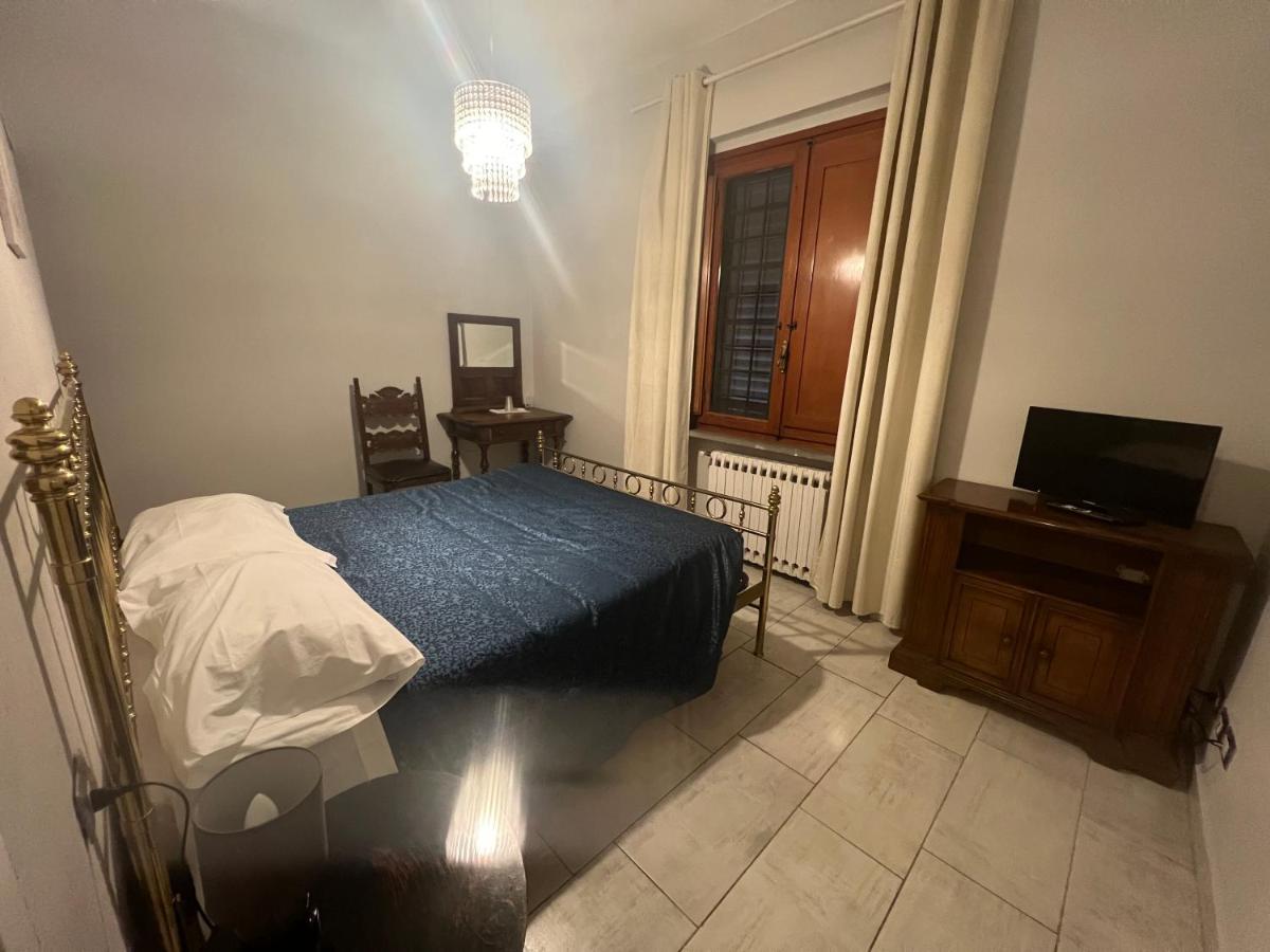 Agriturismo la Palma Hotel - 2