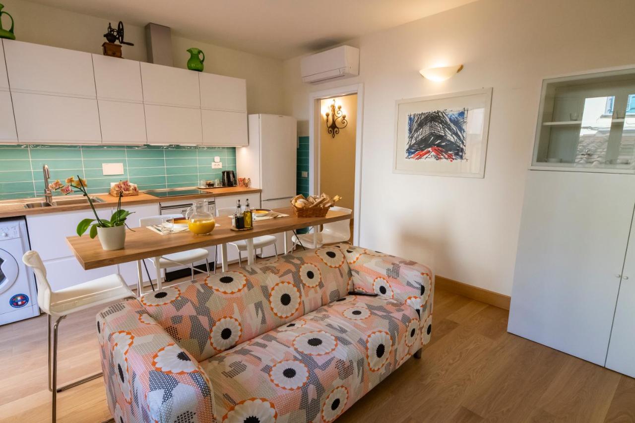 Ars Collection - Santa Maria Novella - Ezia Home - 2