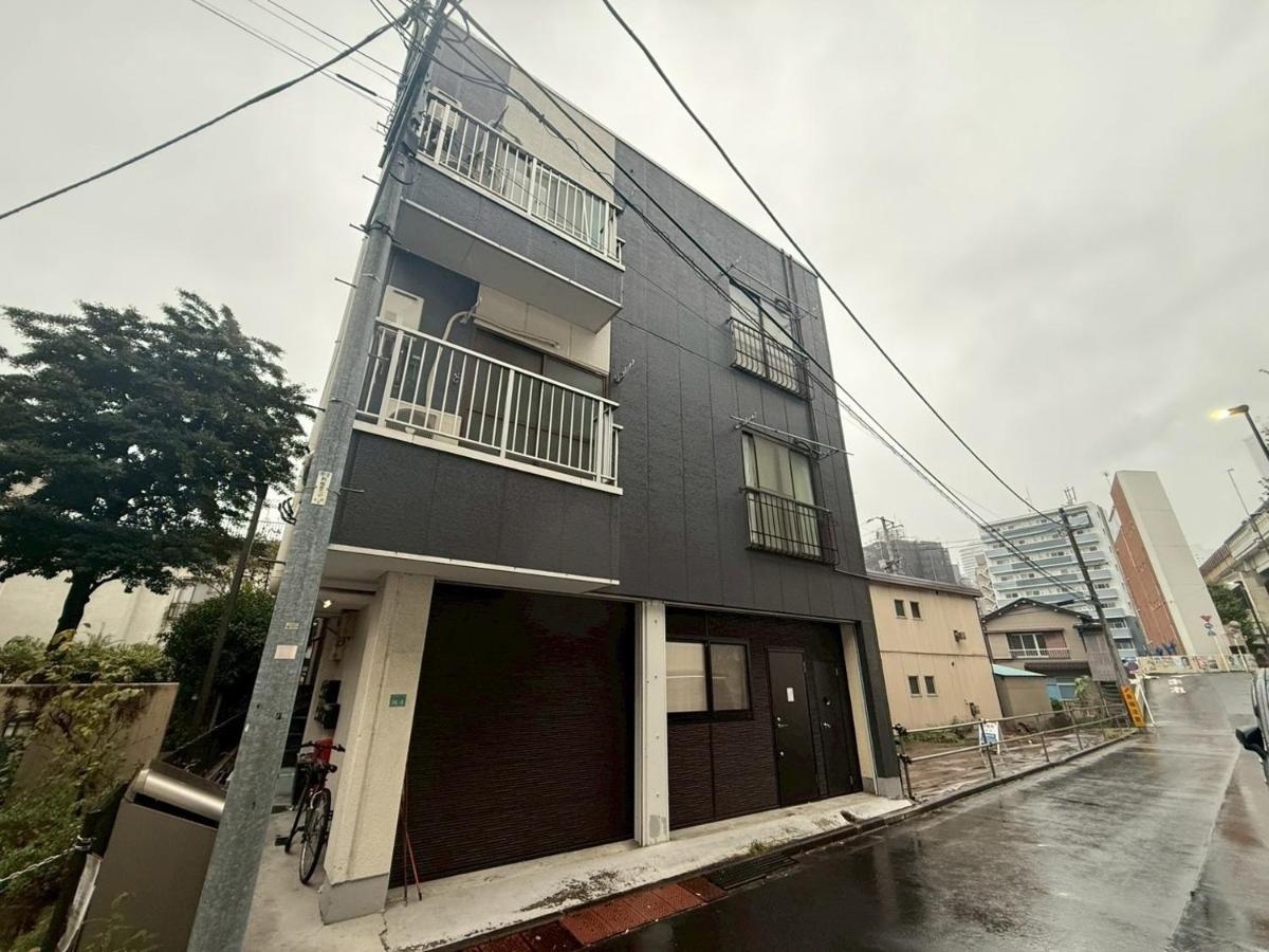 Corpo Okazaki - Vacation STAY 20516 - 4