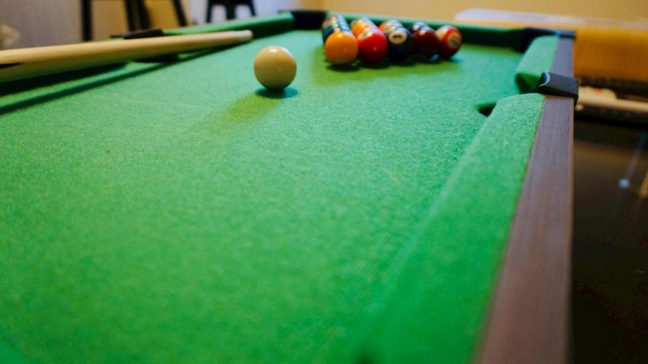 Corpo Okazaki - Vacation STAY 20516 - 2