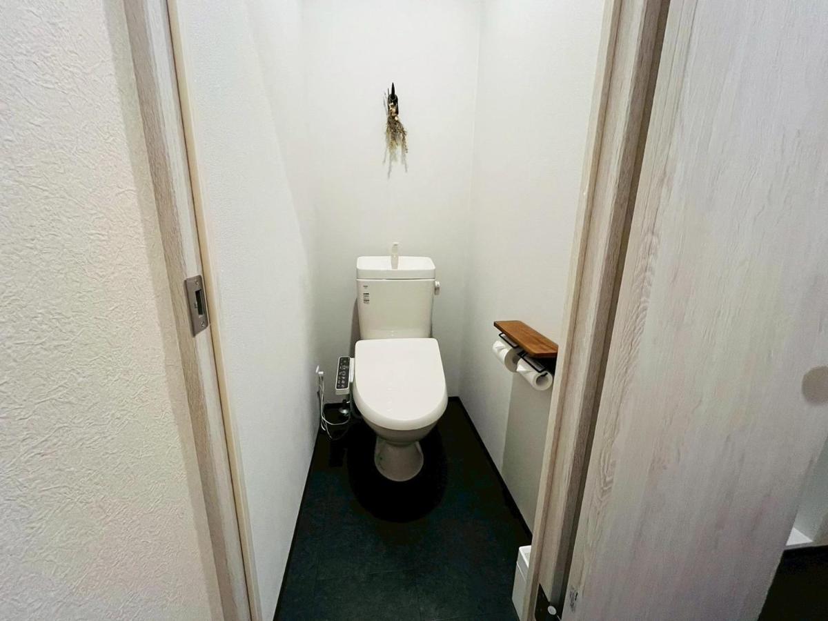 Corpo Okazaki - Vacation STAY 20516 - 5