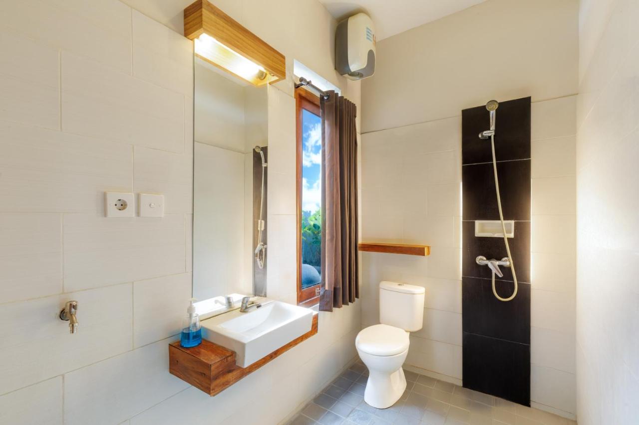 Dewandi Guest House - 3