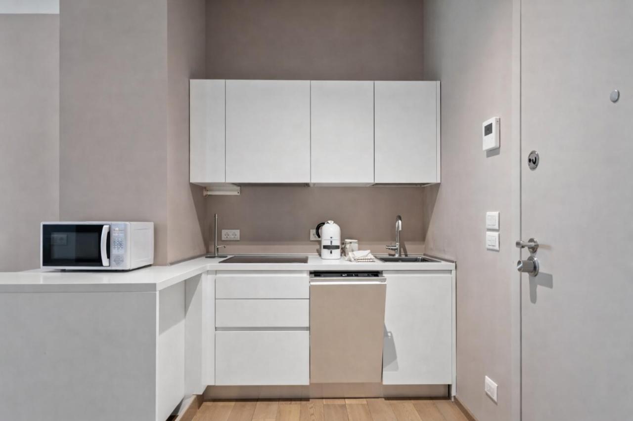 Hotiday Treviso Cadorna - 3