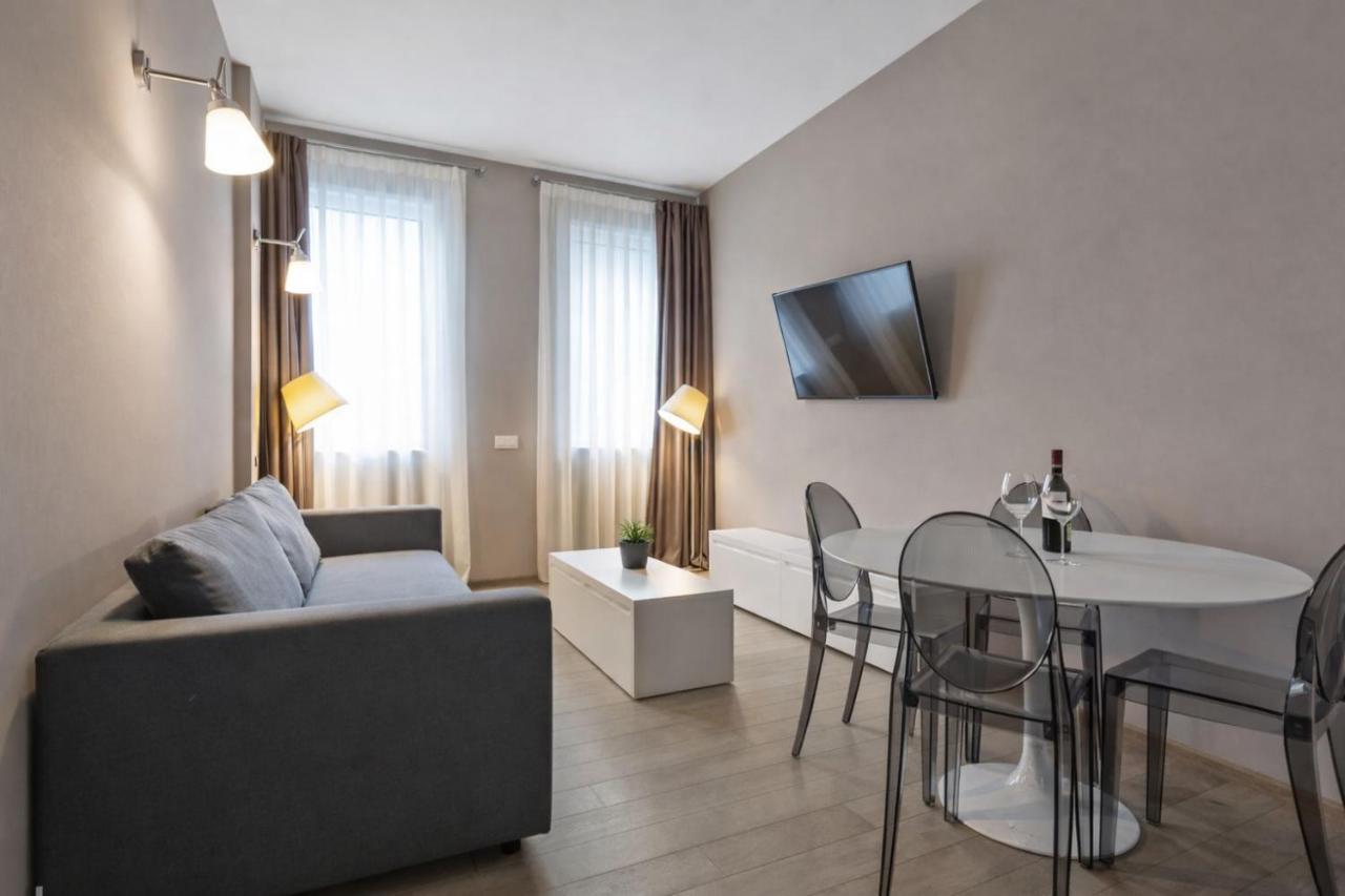 Hotiday Treviso Cadorna