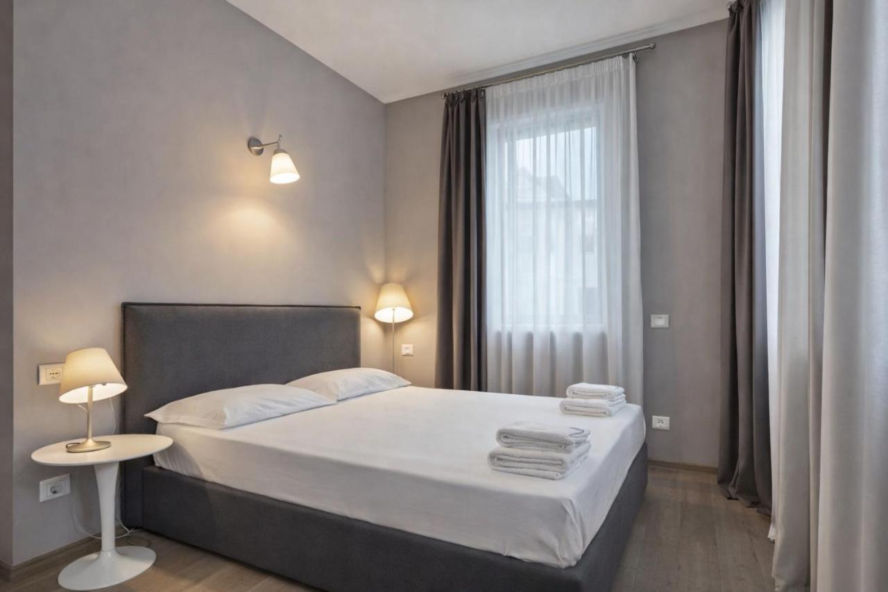 Hotiday Treviso Cadorna - 2