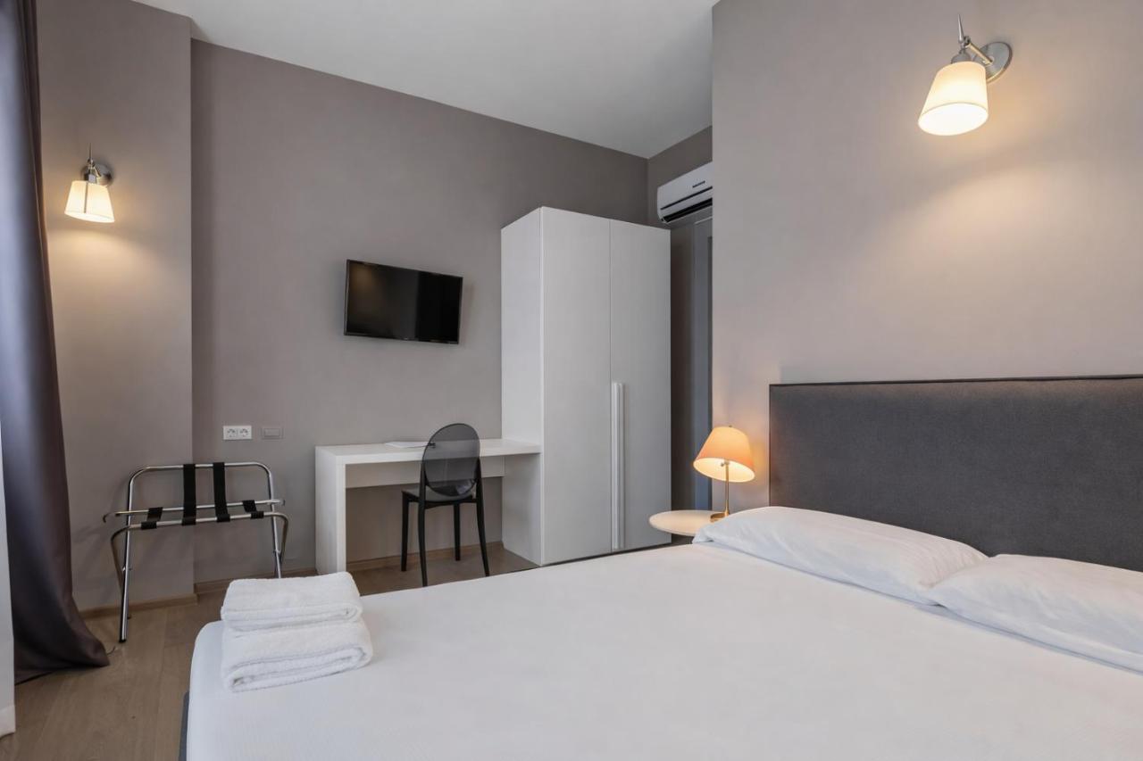 Hotiday Treviso Cadorna - 4