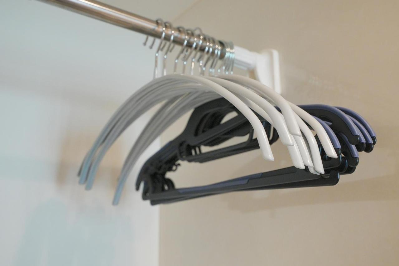 SUSHI HOUSE RIAS Sol Shibuya Tokyo - 5