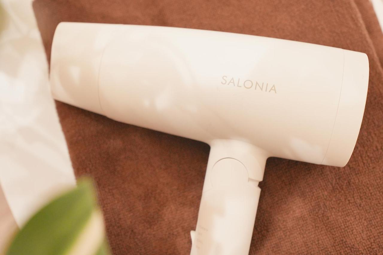 SUSHI HOUSE RIAS Sol Shibuya Tokyo - 3