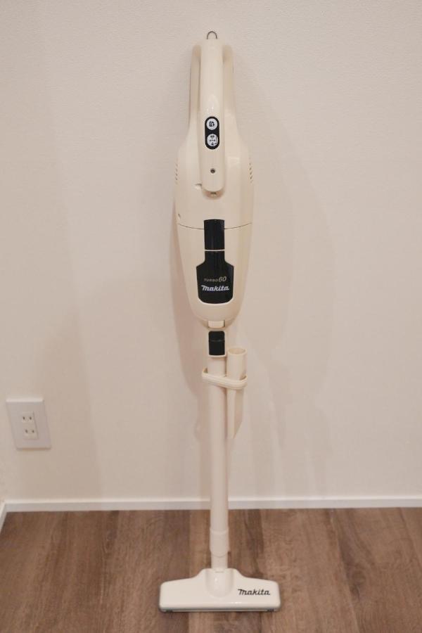 SUSHI HOUSE RIAS Sol Shibuya Tokyo - 2